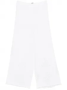 Брюки Belvoir BODE