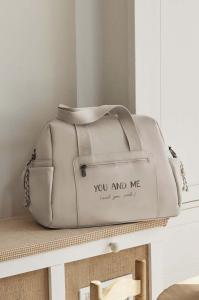 Сумка-коляска Mayoral для новорожденных Mayoral Newborn, бежевый