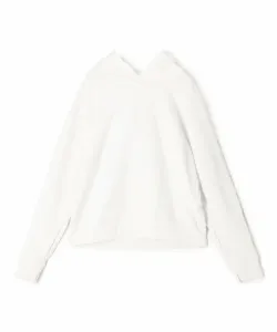 Худи Grateful Dead WQU3640GRD