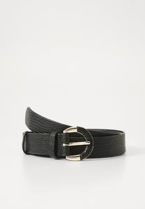 Ремень Maradji SMALL HÉLÉNA, Noir/Black