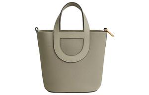 In The Loop Сумки HERMES