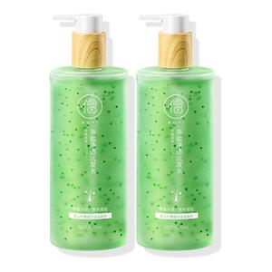 Шампунь / Шампунь-мыло Unisex RUYI