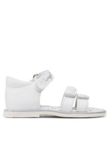 Сандалии Primigi, белый