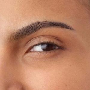 Гель для бровей Sculpting 4.5ml