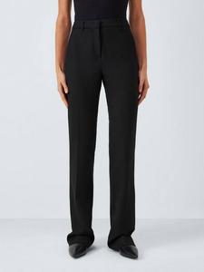 Фоска длинные брюки скинни Marella, Black