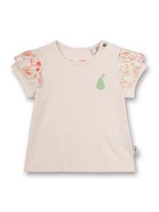 Футболка Sanetta, белый