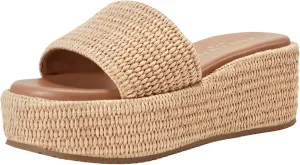 Marc Fisher LTD womens Daylin