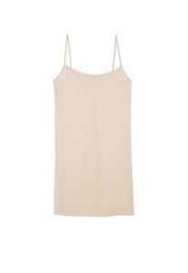 INTIMISSIMI Платье-боди в бежевом цвете