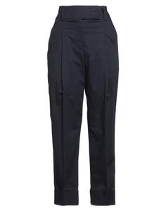 Брюки Eleventy, полуночно-синий