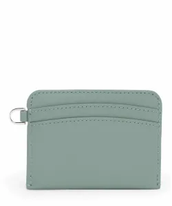 Чехол для карт Belden с 2-летней гарантией