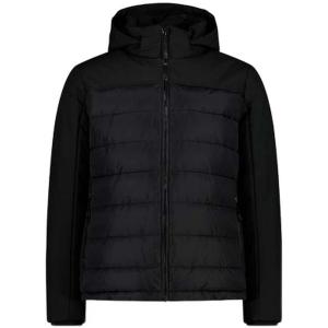 CMP Куртка Campagnolo для мужчин