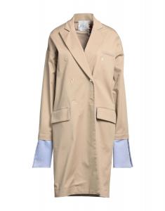 Тренч De' Hart, бежевый