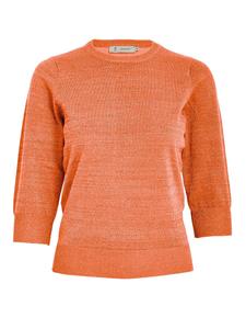 Свитер Peppercorn Remi, Orange
