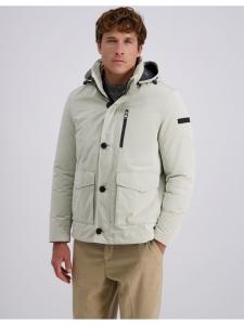 Pierre Cardin Куртка в стиле «Пеликан»