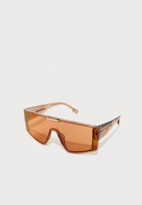 Солнцезащитные очки Carrera VICTORY UNISEX, Brown/Orange/Brown