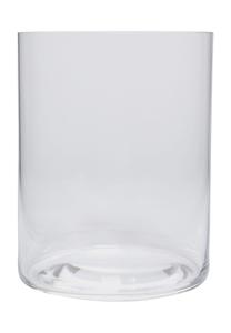 Стакан для воды Veloce, 2 шт RIEDEL, цвет Transparernt