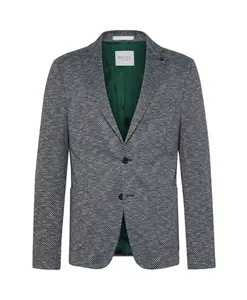 Блейзеры Digel, серый