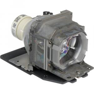 Sony LMP-E191 Projector Lamp LMP-E191