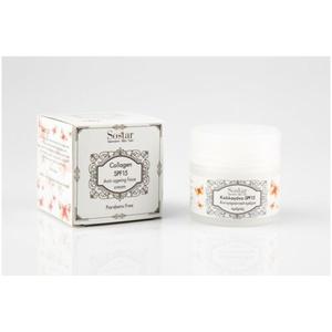 Крем Collagen Anti-Aging 50ml