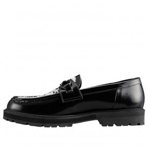 Onitsuka Tiger BIT LOAFER