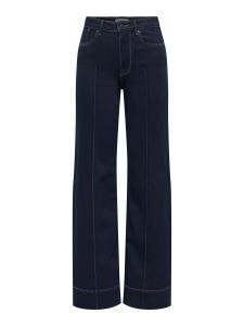 Обычные джинсы ONLY, синий