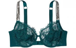 Женский бюстгальтер Victoria'S Secret