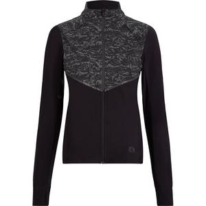 Куртка da.-functional-jacke baya jkt w Energetics, мультиколор