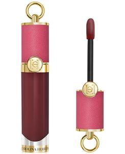 Коллекция жидких румян Carolina Herrera, 1092 - PLUM TULIP