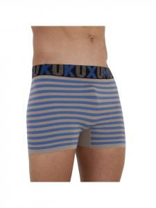 Боксеры Kukuxumusu, синий