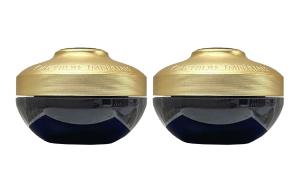 Наборы для путешествий / пробники унисекс GUERLAIN