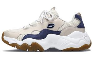 Мужская обувь Skechers D'LITES Lifestyle