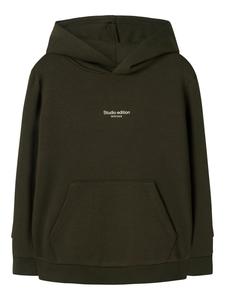 Толстовка name it