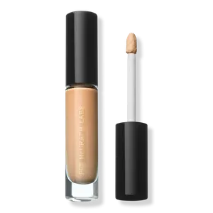 Консилер Skin Fetish: Sublime Perfection Full Coverage PAT McGRATH LABS, Light Medium 12 (light medium with peach undertones)