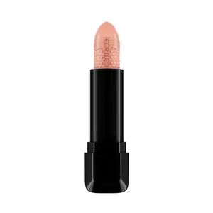 Губная помада Shine Bomb Lipstick Catrice, цвет nude