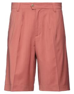 Шорты Costumein, розовый