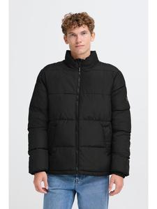 Зимняя куртка BHelma черного цвета BLEND