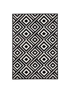 Ковер Zala Living