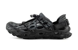 Hydro Moc AT Cage 1TRL «Blackout» Merrell