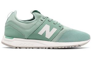 New Balance NB 247 Кроссовки Женские