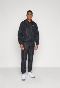 Спортивный костюм Sergio Tacchini CARSON SET, Black