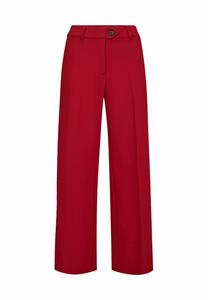 Брюки VolaCC Co'couture, красный