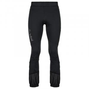 Брюки мужские для лыжного туризма Kilpi BRISTEN-M