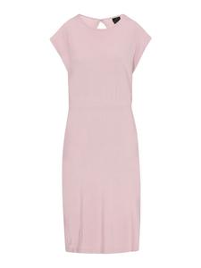 Платье до колена DreiMaster Klassik, цвет vintage rose