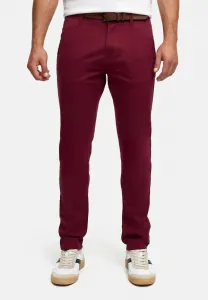 Чинос Indicode Jeans, Zinfandel Mix