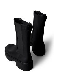 Ботинки челси Calvin Klein Jeans, Black