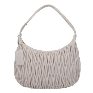 Сумка через плечо Cowboysbag, бежевый