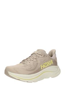 Кроссовки для бега HOKA CLIFTON 10, Greige