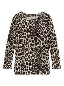 Рубашка NAME IT, черный