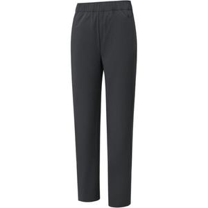 Женские повседневные брюки HELLY HANSEN, серый