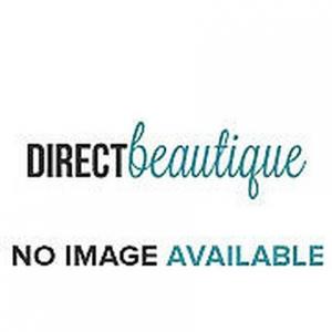 Женский парфюмерный спрей Caron Champ Bleu Du Ciel 100ml EDC Spray - New Boxed and Sealed UK